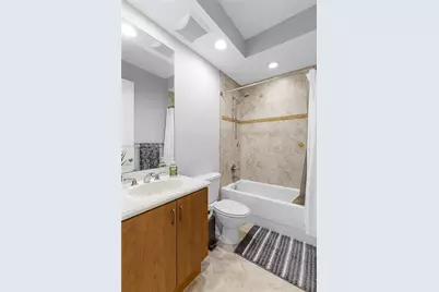 2900 NW 125th Ave #3-107, Sunrise, FL 33323 - Photo 19