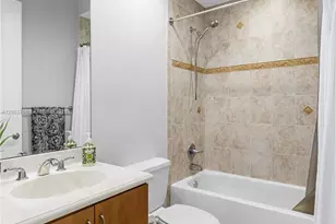 2900 NW 125th Ave, Sunrise, FL 33323 - Photo 19