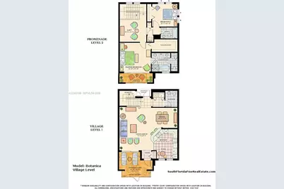 2900 NW 125th Ave #3-107, Sunrise, FL 33323 - Photo 27