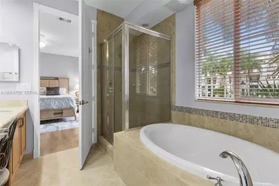 2900 NW 125th Ave #3-107, Sunrise, FL 33323 - Photo 15
