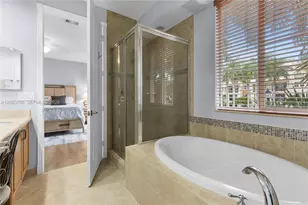 2900 NW 125th Ave, Sunrise, FL 33323 - Photo 15
