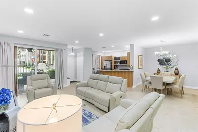 2900 NW 125th Ave #3-107, Sunrise, FL 33323 - Photo 3