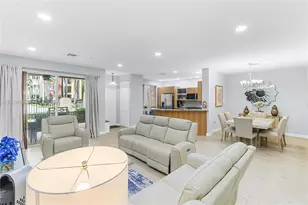 2900 NW 125th Ave, Sunrise, FL 33323 - Photo 3