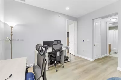 2900 NW 125th Ave #3-107, Sunrise, FL 33323 - Photo 21