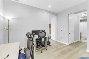 2900 NW 125th Ave, Sunrise, FL 33323 - Photo 21