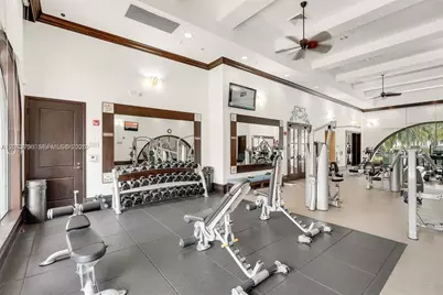 2900 NW 125th Ave #3-107, Sunrise, FL 33323 - Photo 35
