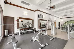 2900 NW 125th Ave, Sunrise, FL 33323 - Photo 35