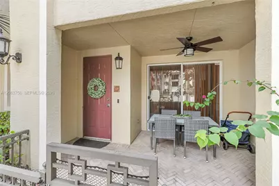 2900 NW 125th Ave #3-107, Sunrise, FL 33323 - Photo 23
