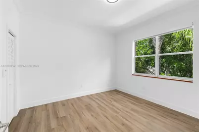 3037 Center St #2, Miami, FL 33133 - Photo 21