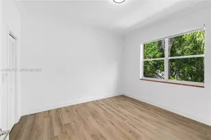 3037 Center St, Miami, FL 33133 - Photo 21