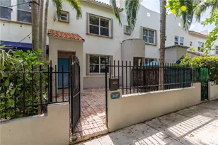 3037 Center St, Miami, FL 33133 - Photo 35