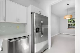 3037 Center St, Miami, FL 33133 - Photo 13