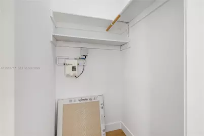 3037 Center St #2, Miami, FL 33133 - Photo 27