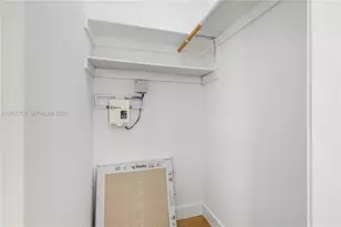 3037 Center St, Miami, FL 33133 - Photo 27