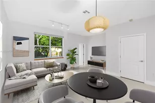 3037 Center St, Miami, FL 33133 - Photo 5