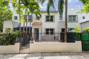 3037 Center St, Miami, FL 33133 - Photo 33