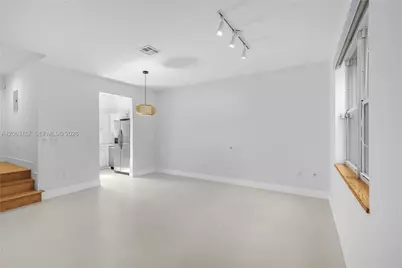 3037 Center St #2, Miami, FL 33133 - Photo 11