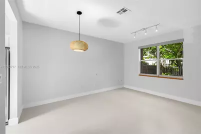 3037 Center St #2, Miami, FL 33133 - Photo 7