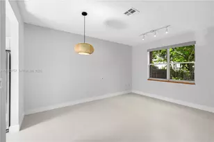 3037 Center St, Miami, FL 33133 - Photo 7