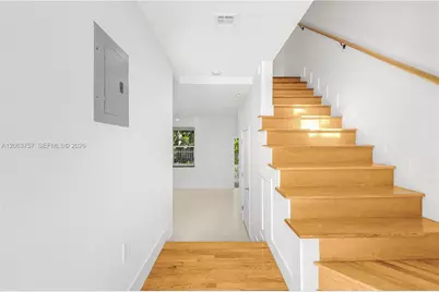 3037 Center St #2, Miami, FL 33133 - Photo 17