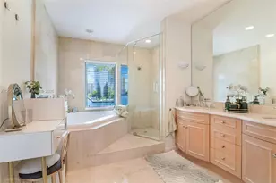3972 NE 171 St, North Miami Beach, FL 33160 - Photo 11