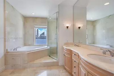 3972 NE 171st St, North Miami Beach, FL 33160 - Photo 9