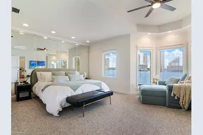 3972 NE 171st St, North Miami Beach, FL 33160 - Photo 15