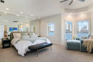 3972 NE 171 St, North Miami Beach, FL 33160 - Photo 15