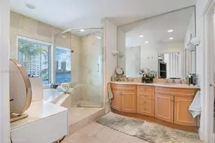 3972 NE 171 St, North Miami Beach, FL 33160 - Photo 11