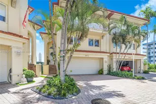 3972 NE 171 St, North Miami Beach, FL 33160 - Photo 3