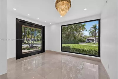 8880 SW 149th St, Palmetto Bay, FL 33176 - Photo 5