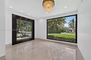 8880 SW 149th St, Palmetto Bay, FL 33176 - Photo 5