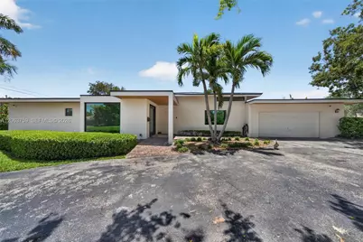 8880 SW 149th St, Palmetto Bay, FL 33176 - Photo 35