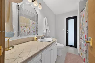8880 SW 149th St, Palmetto Bay, FL 33176 - Photo 21