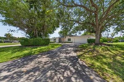 8880 SW 149th St, Palmetto Bay, FL 33176 - Photo 37