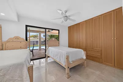 8880 SW 149th St, Palmetto Bay, FL 33176 - Photo 19
