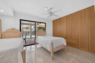 8880 SW 149th St, Palmetto Bay, FL 33176 - Photo 19