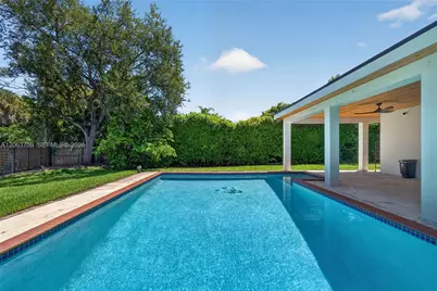 8880 SW 149th St, Palmetto Bay, FL 33176 - Photo 29
