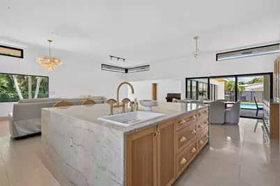 8880 SW 149th St, Palmetto Bay, FL 33176 - Photo 15