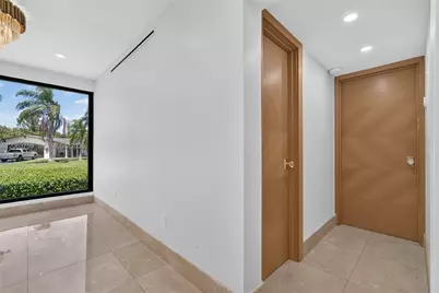 8880 SW 149th St, Palmetto Bay, FL 33176 - Photo 23
