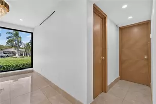 8880 SW 149th St, Palmetto Bay, FL 33176 - Photo 23