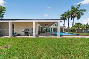 8880 SW 149th St, Palmetto Bay, FL 33176 - Photo 31