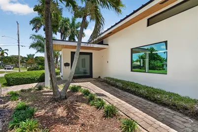 8880 SW 149th St, Palmetto Bay, FL 33176 - Photo 3