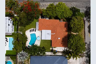 549 NE 12th Ave, Fort Lauderdale, FL 33301 - Photo 5