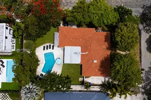 549 NE 12th Ave, Fort Lauderdale, FL 33301 - Photo 5