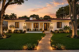 549 NE 12th Ave, Fort Lauderdale, FL 33301 - Photo 3
