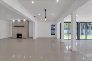 549 NE 12th Ave, Fort Lauderdale, FL 33301 - Photo 9