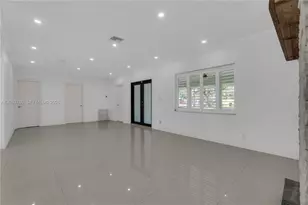 549 NE 12th Ave, Fort Lauderdale, FL 33301 - Photo 11