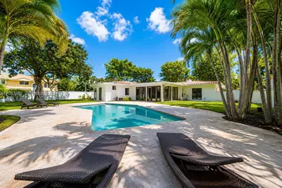 549 NE 12th Ave, Fort Lauderdale, FL 33301 - Photo 1