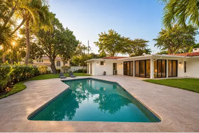 549 NE 12th Ave, Fort Lauderdale, FL 33301 - Photo 17